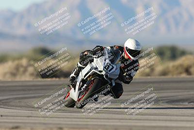 media/Jan-17-2026-CVMA (Sat) [[ab348a895b]]/Race 11-Formula 2-CVMA Hooligans-American Thunder/